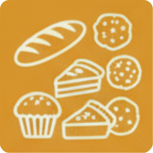 bakery